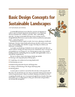 Basic Design Concepts for Sustainable Landscapes.pdf